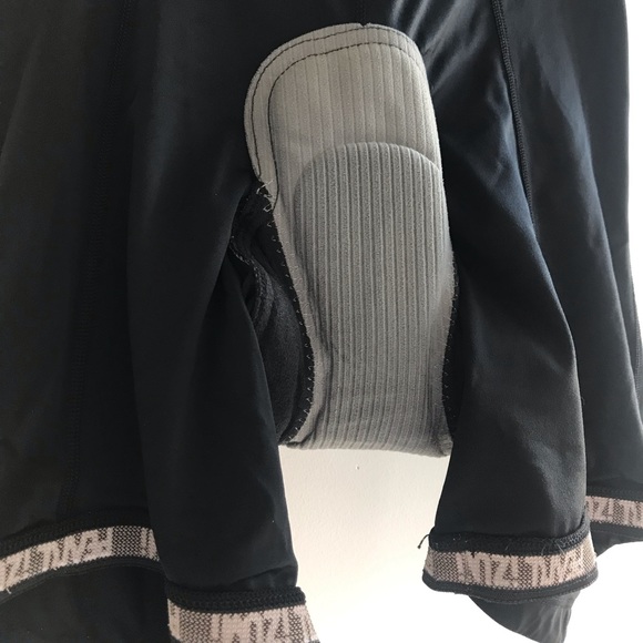 Pearl Izumi Padded Cycling Peloton Shorts - Picture 9 of 9